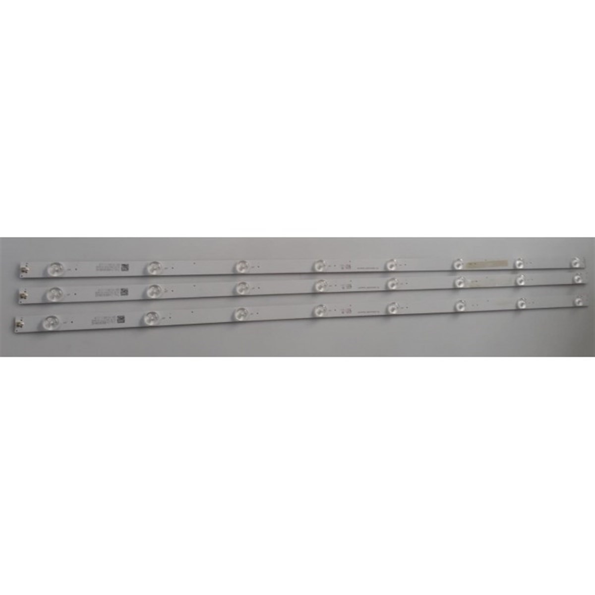 SUNNY SN40DLK010/0202 LED BAR TAKIM, TK-40INCH3X8, YAL13-00830300-02