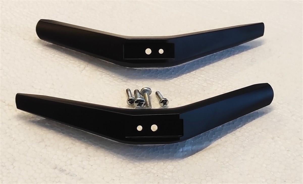 Sunny , SN43DAL540 , Tv Ayağı , Masaüstü Ayak Aparatı , Tv Stand
