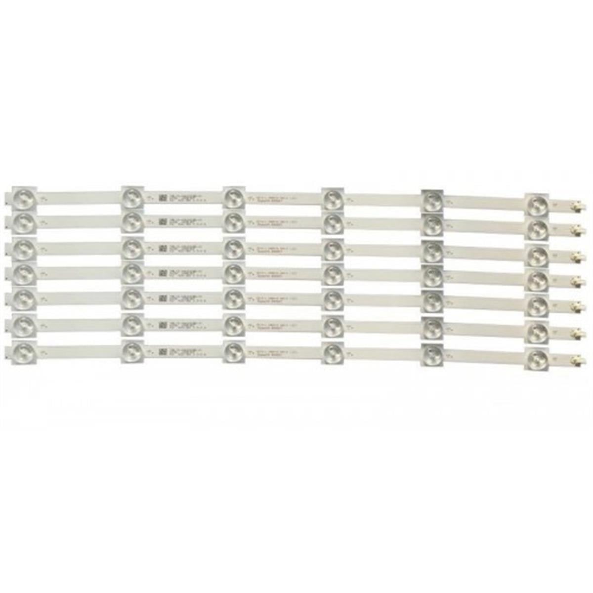AX049DLD12AT075-ILFM LED BAR