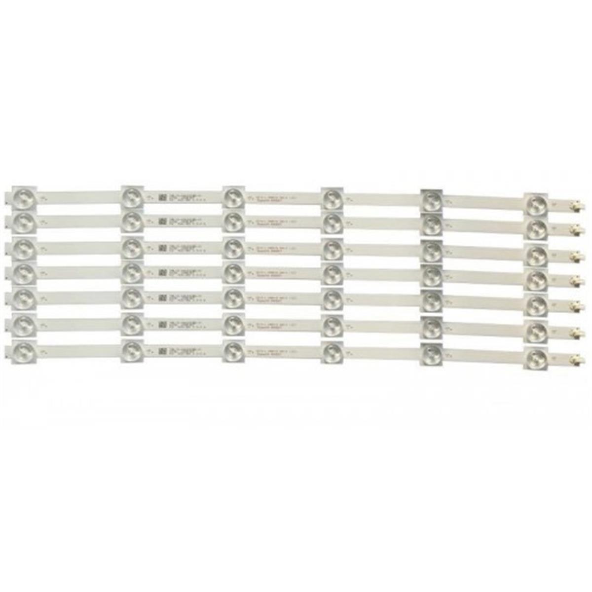 HI-LEVEL 49FAL27/0216 LED BAR