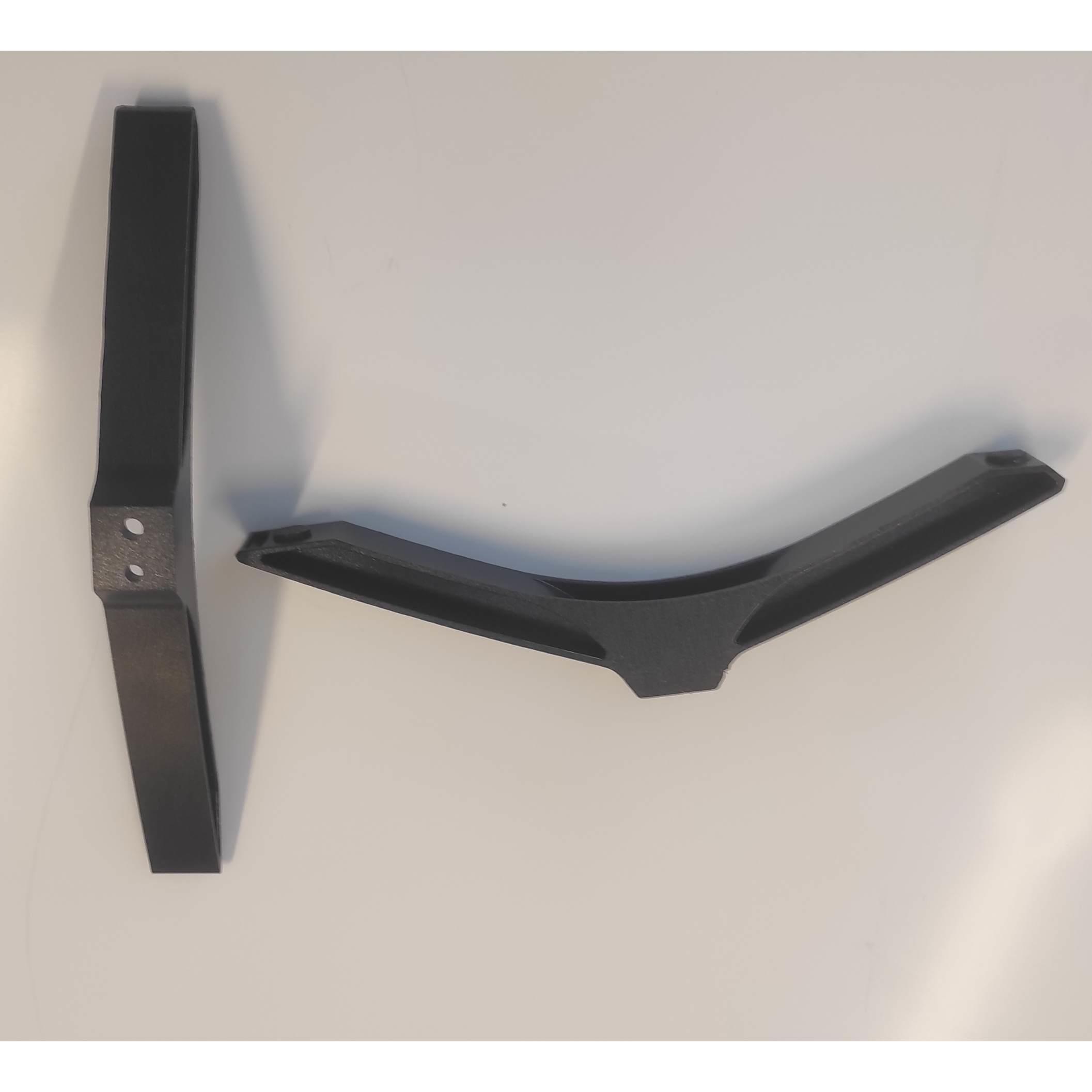 Sunny , Sn55fmn243-0246 , Tv Ayağı , Masaüstü Ayak Aparatı , Tv Stand