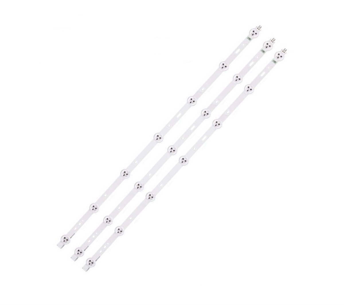 SVS320AD7 ARÇELİK A32-LB-4310 A32-LB-5313 BEKO B32-LB-4310 LED BAR