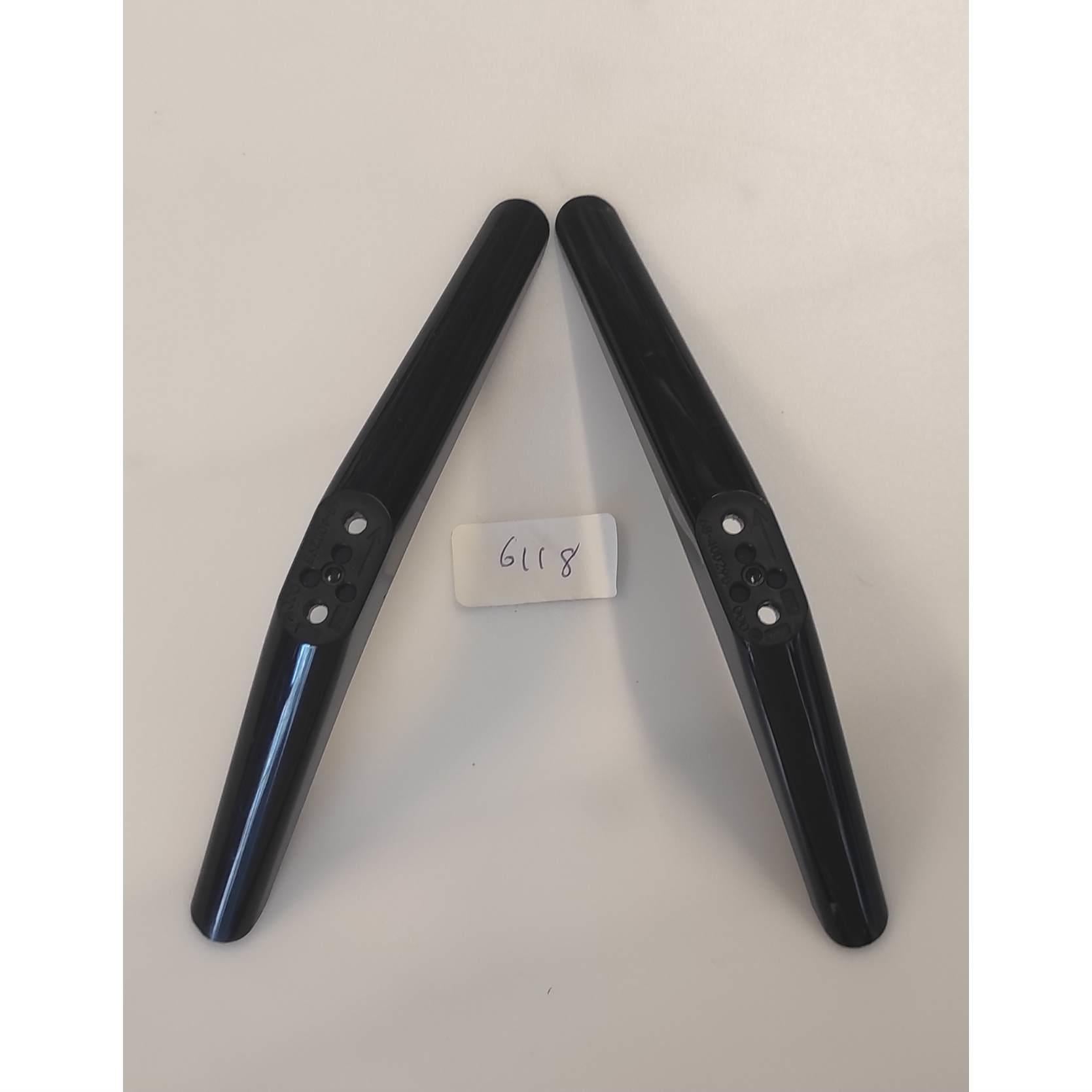 TCL , 43L5A  , Ayak , Tv Ayağı , Tv Sehpa AyağıTCL , 43L5A  , Ayak , Tv Ayağı , Tv Sehpa Ayağı