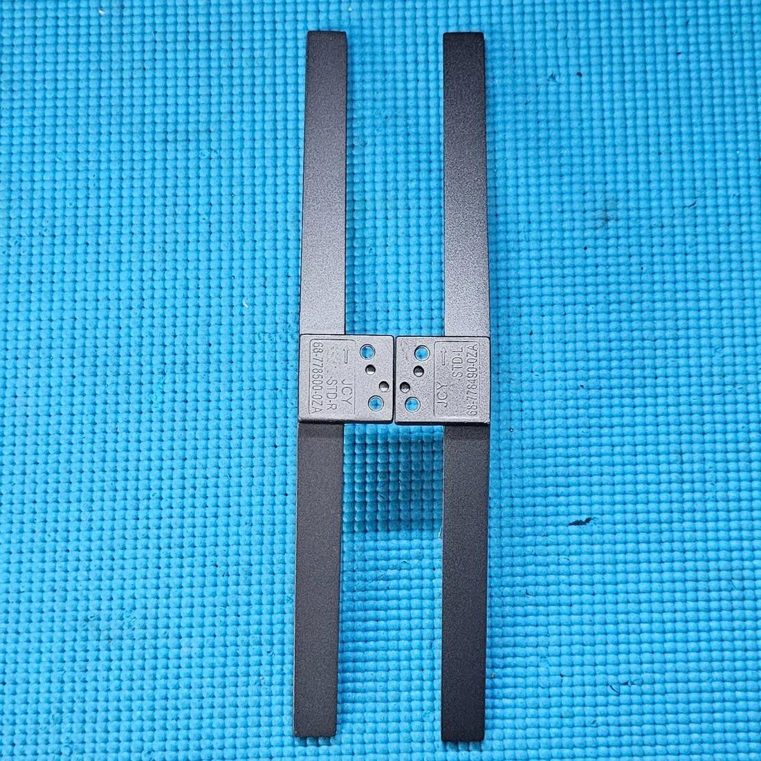 TCL , 55C725K , 50C725K , AYAK , TV AYAĞI , STAND 
