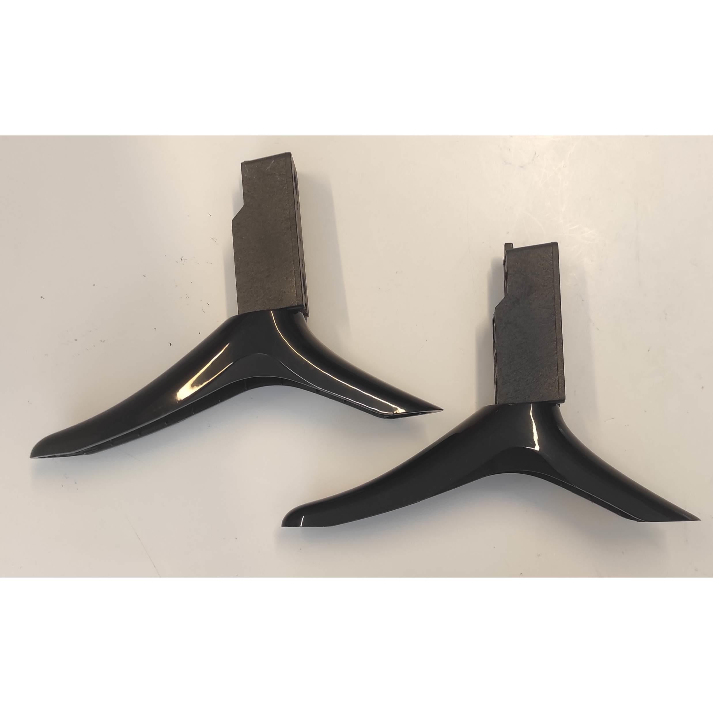 Toshıba , 32W2163DT, Tv Ayağı , Masaüstü Ayak Aparatı , Tv Stand