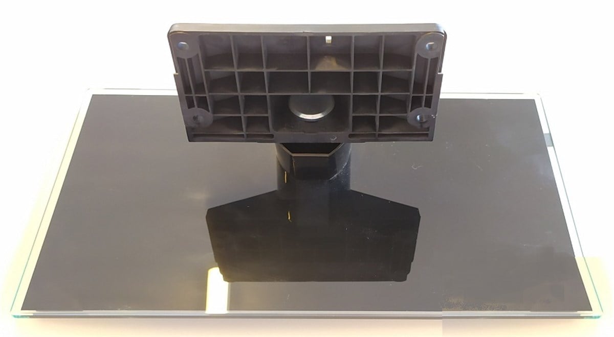 TOSHIBA 46TL968 46TL933 40TL933 AYAK TV AYAĞI
