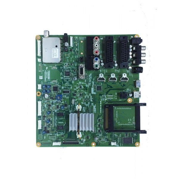 Toshıba 42AV635D Anakart, PE0719, V28A000938A1, PE0719 C, DS-7408
