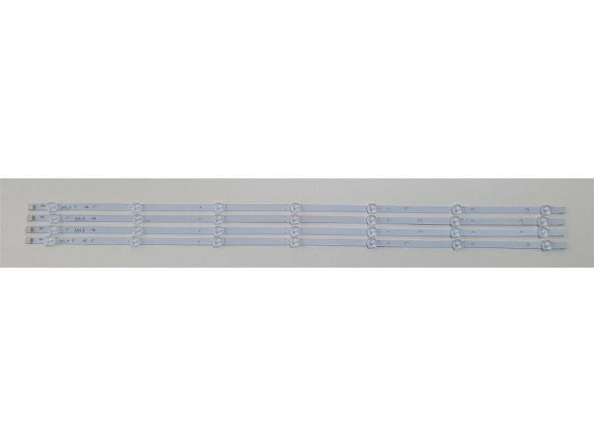 TOSHIBA 43L3763DAT LED BARTOSHIBA 43L3763DAT LED BAR
