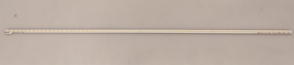 TOSHIBA 46TL933 46TL968 LED BAR BACKLIGHT LJ64-03471A LJ64-03
