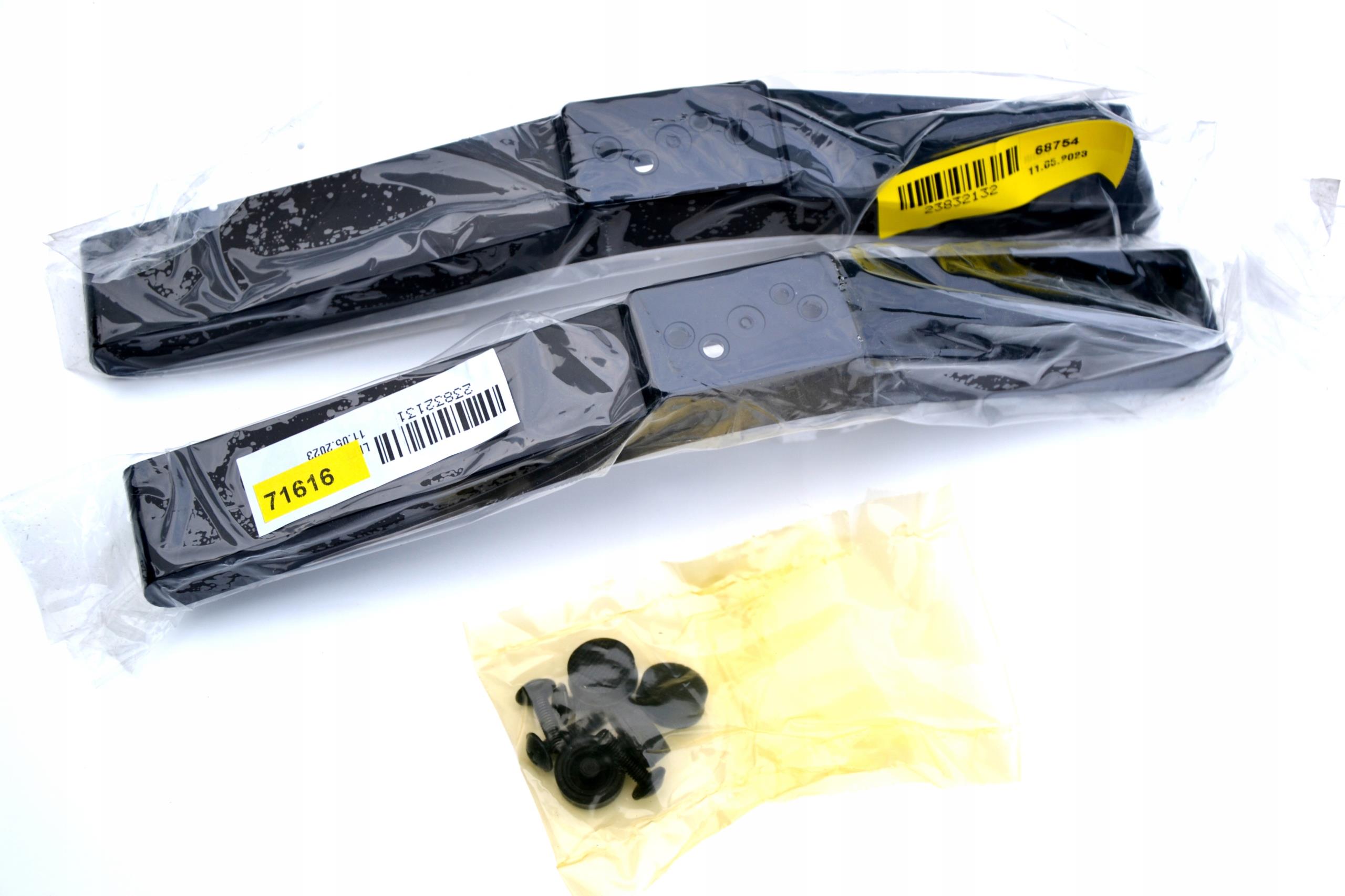TOSHIBA , 50UL2363DT , AYAK , TV AYAĞI , 23832132
