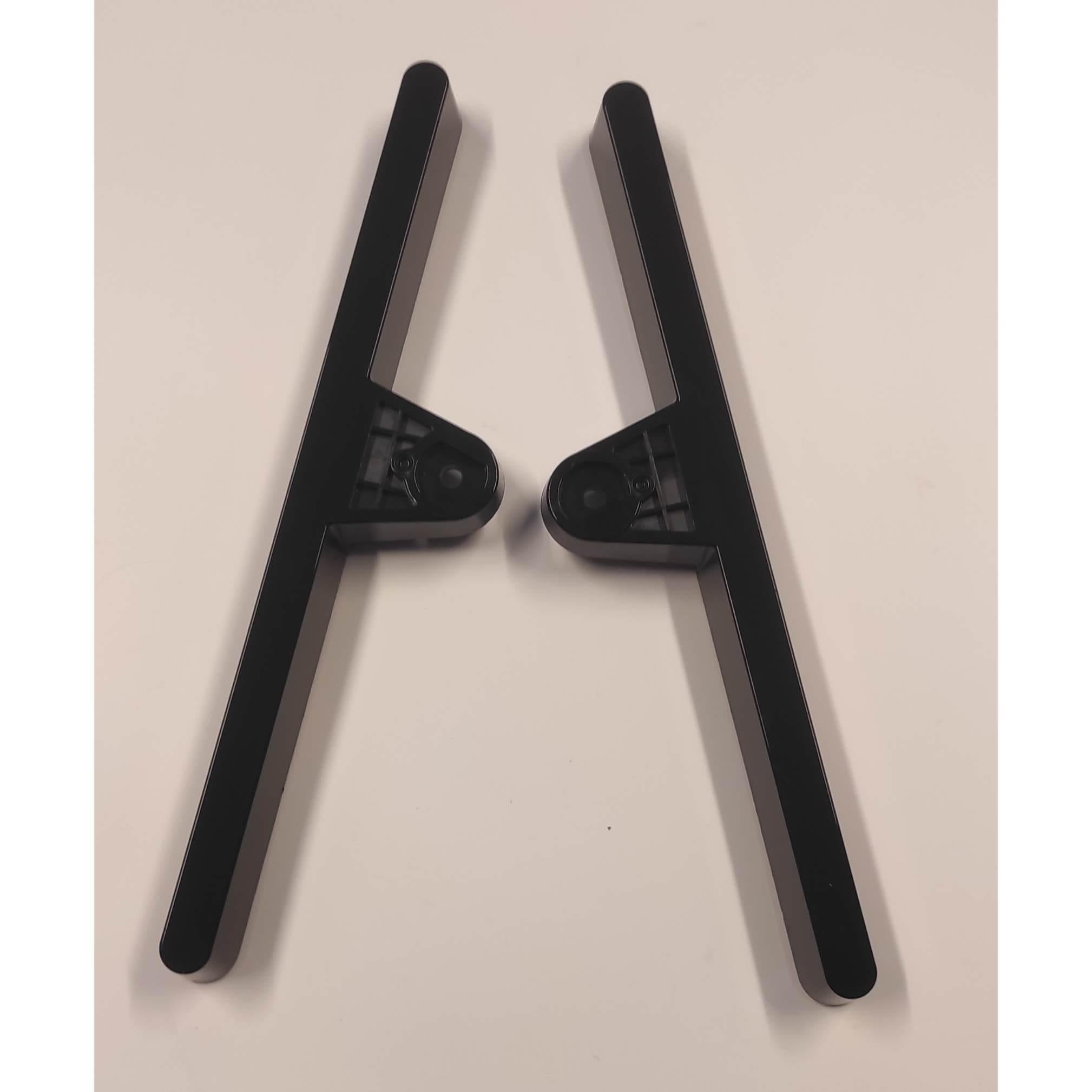 Toshiba 55UA2D63DT Tv Ayağı , Masaüstü Ayak Aparatı , Tv Stand