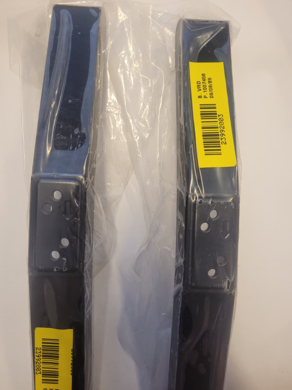 TOSHIBA ,  65QV2363DT , AYAK , TV AYAĞI 