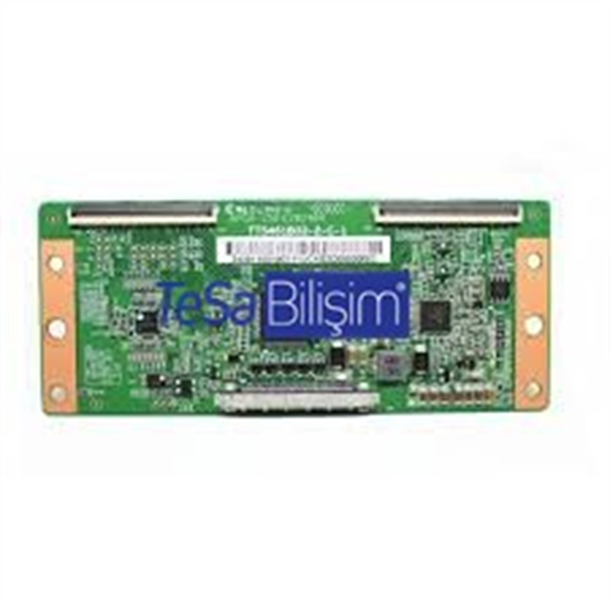 TT5461B03-2-C-1 3429110019 SUNNY SN055LD2100E T CON Board C550F14-EG-H