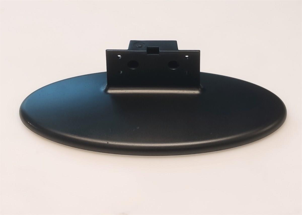 VESTEL 19VH3010 TV AYAĞI 