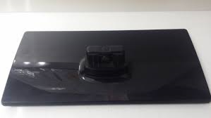 VESTEL , 22VF5035 , AYAK , TV AYAĞI
