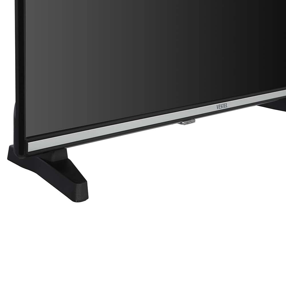 Vestel , 32FA9530 , Tv Ayağı , Ayak , Stand