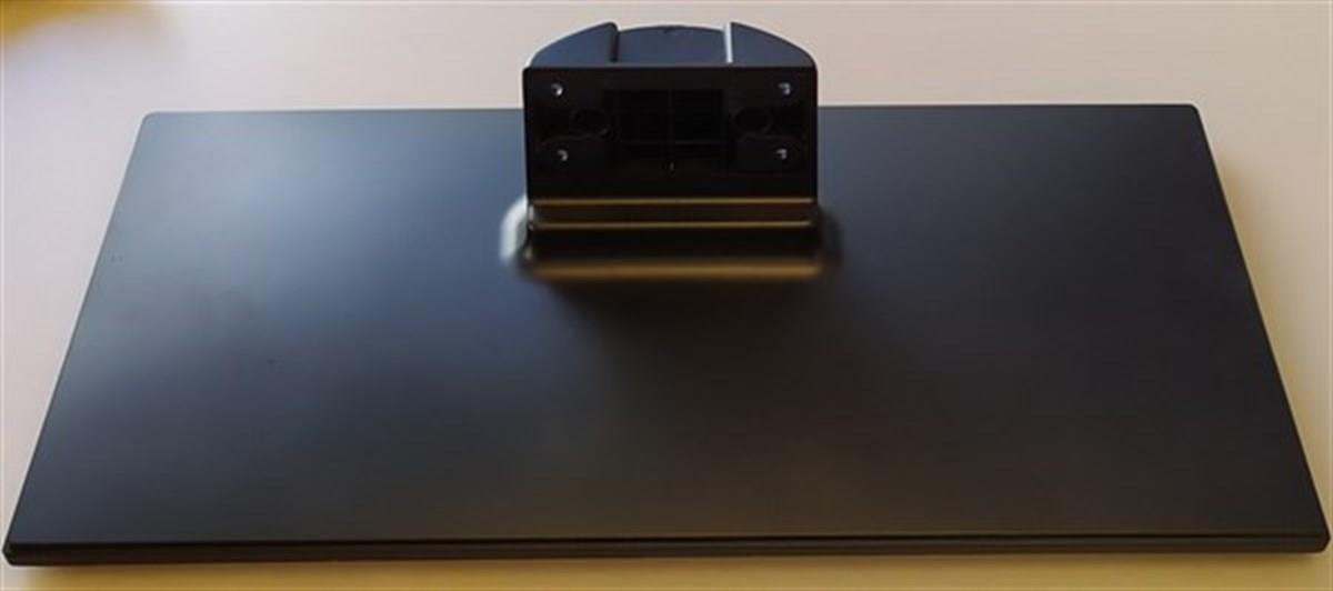 Finlux 32FX410H Tv Ayağı