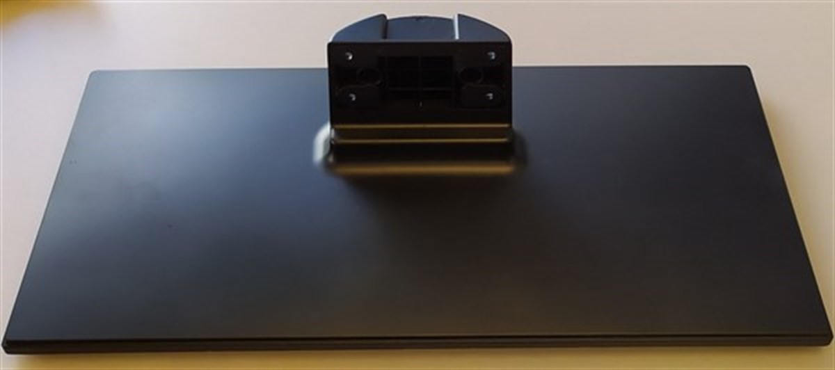 FINLUX 32FD4041 AYAK TV AYAĞI