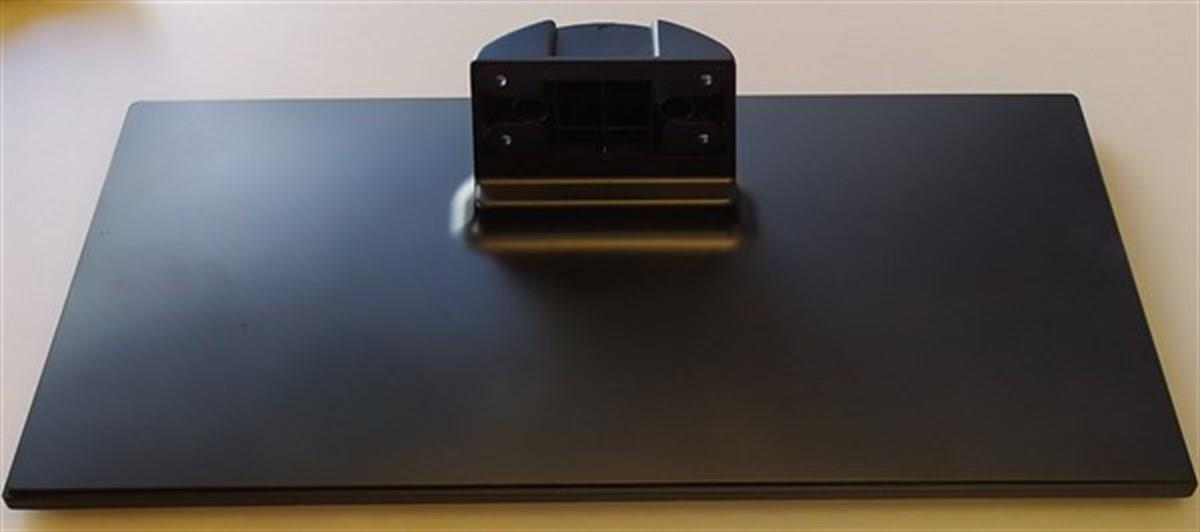 Telefunken 32TH4020 Tv Ayağı, Ayak