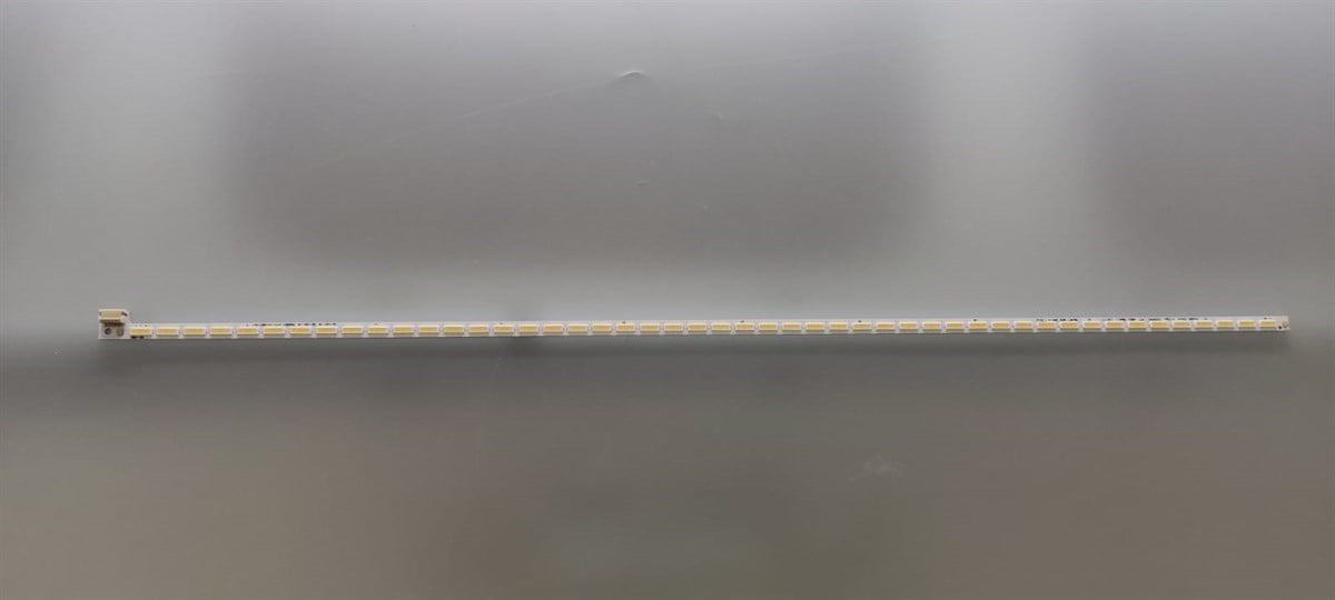 VESTEL 32PH5045 LED BAR VESTEL 32PH5045 LED BAR 