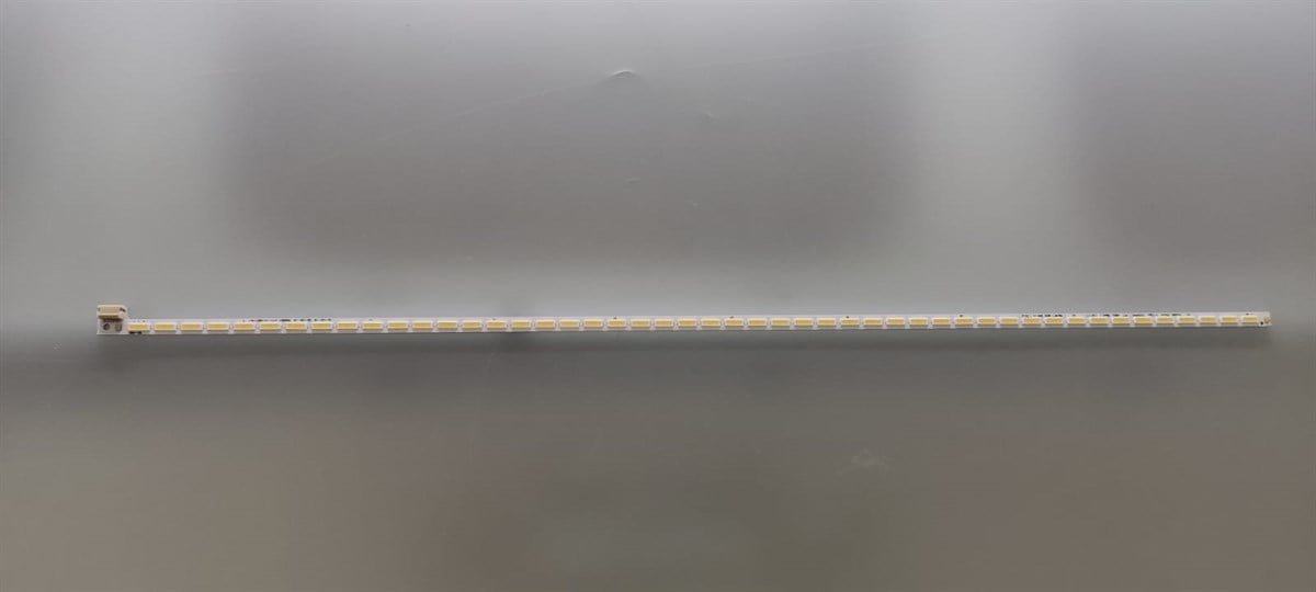VESTEL 32PH5045 LED BAR VESTEL 32PH5045 LED BAR 