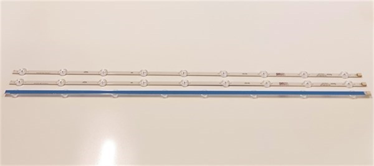 PROFILO 39PA200T LED BAR TAKIM 39 DRT VNB A-TYPE_REV0.2