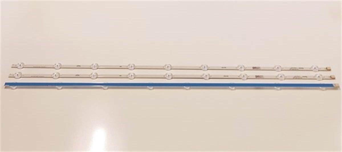 TELEFUNKEN 39TF6020 LED BAR TAKIM 39 DRT VNB A-TYPE_REV0.2
