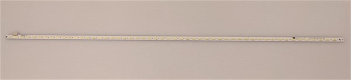 REGAL LE99F5241S LED BAR VES390UNVA-01-01