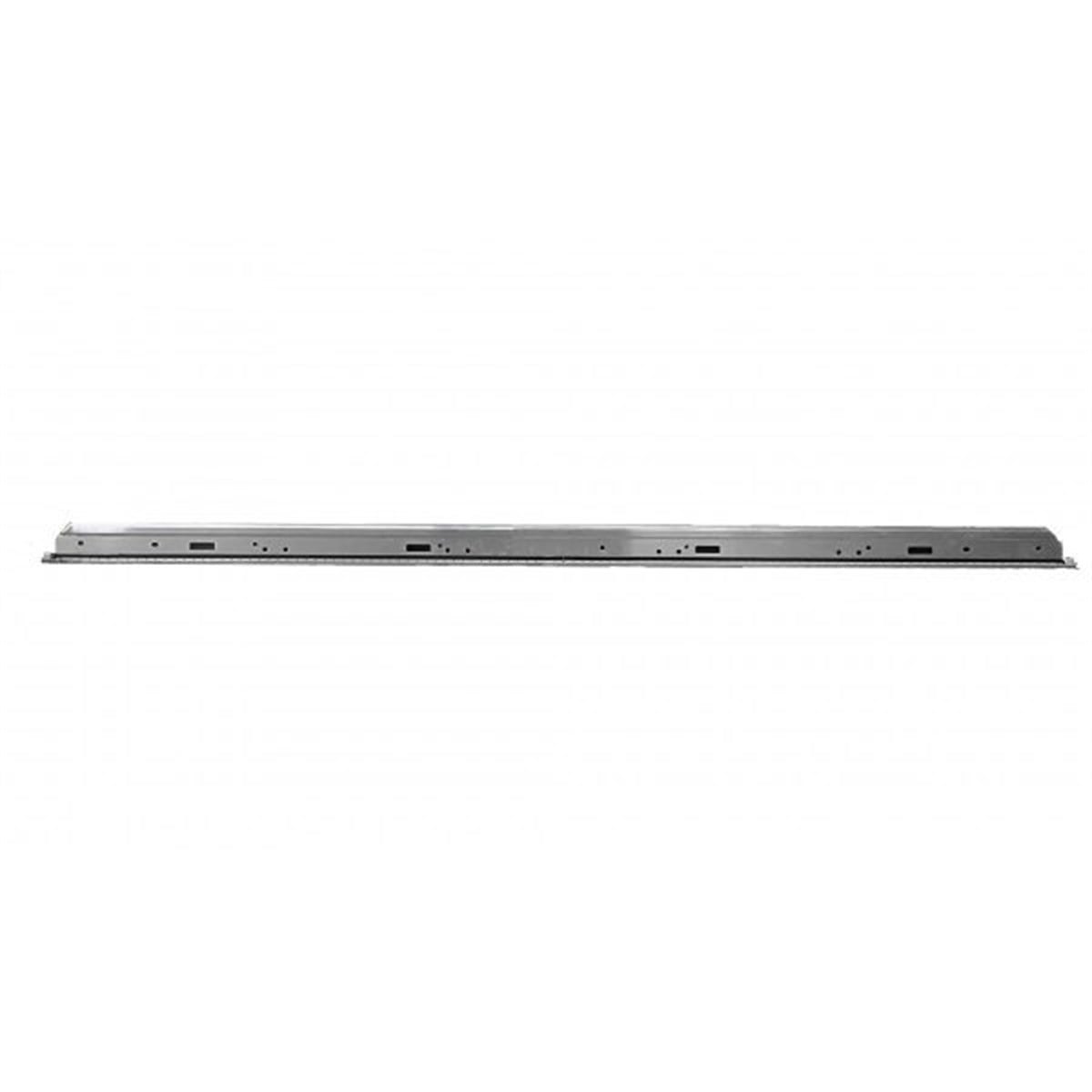 VESTEL 40PF7070 LED BAR, LG INNOTEK 40INCH 7020PKG 54EA REV0.1, 120522, VES400UNES-05-B