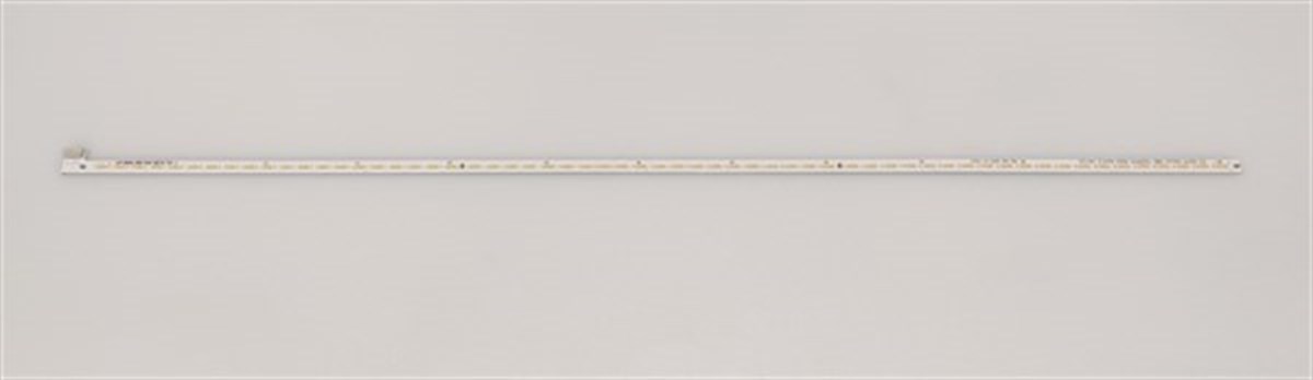 VESTEL 40FA7100 LED BAR TAKIM