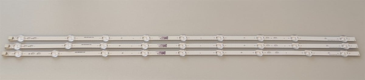 VESTEL 40UB8600 ,40UB6300 ,LED BAR ,VESTEL 40