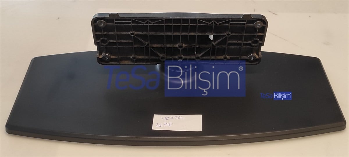 VESTEL 42PF6019 42PF5011 42PF6905 AYAK AYAK TV AYAĞI