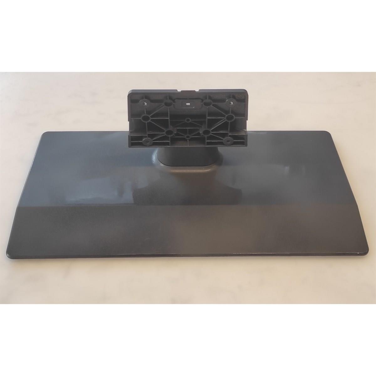 Vestel 58ud8200 Tv Ayağı, Ayak
