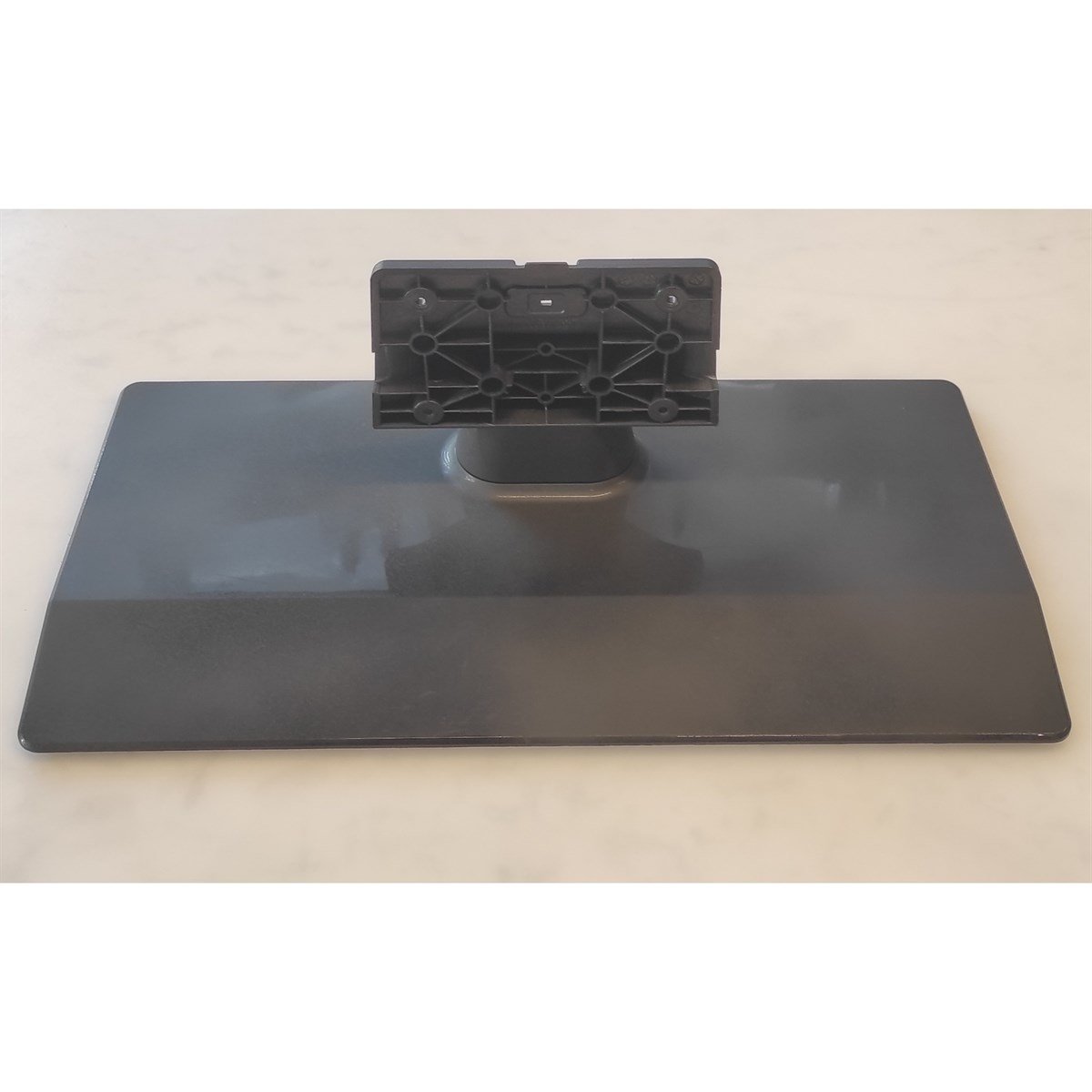 VESTEL 43F9500 TV AYAĞI