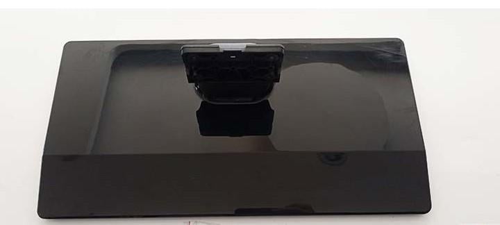 Vestel , 43F9510 , Tv Ayağı , Masaüstü Ayak Aparatı , Tv StandVestel , 43F9510 , Tv Ayağı , Masaüstü Ayak Aparatı , Tv Stand