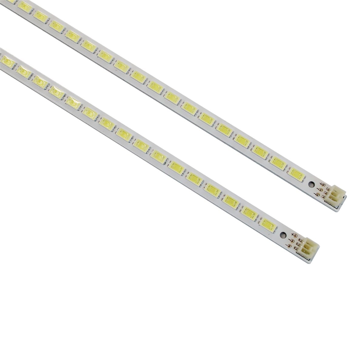 VESTEL 46PF6113 LED BAR TAKIM SLED 2011SGS46 5630 72