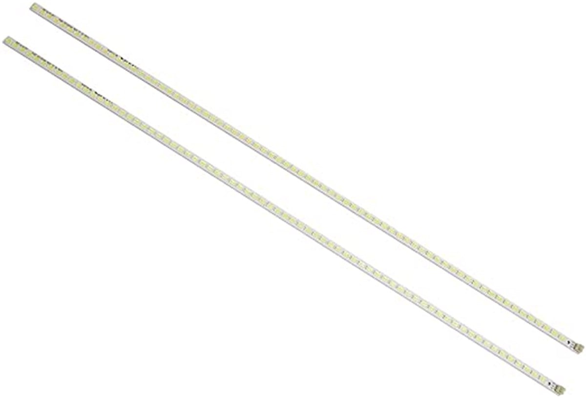 VESTEL 46PF8915 LED BAR TAKIM SLED 2011SGS46 5630 72