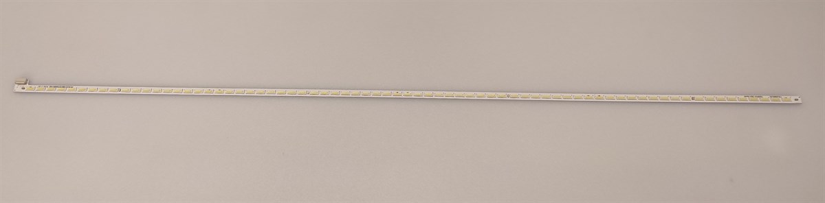 VESTEL 48FA7500 48FA8500 48FA8200 LED BAR 48INCH VNB 7020PKG 72EA REV0.2