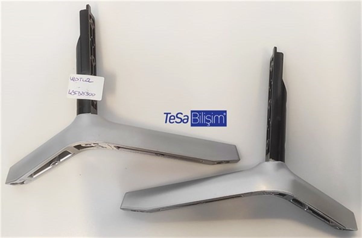 JVS LT-50VU73T AYAK TV AYAĞI