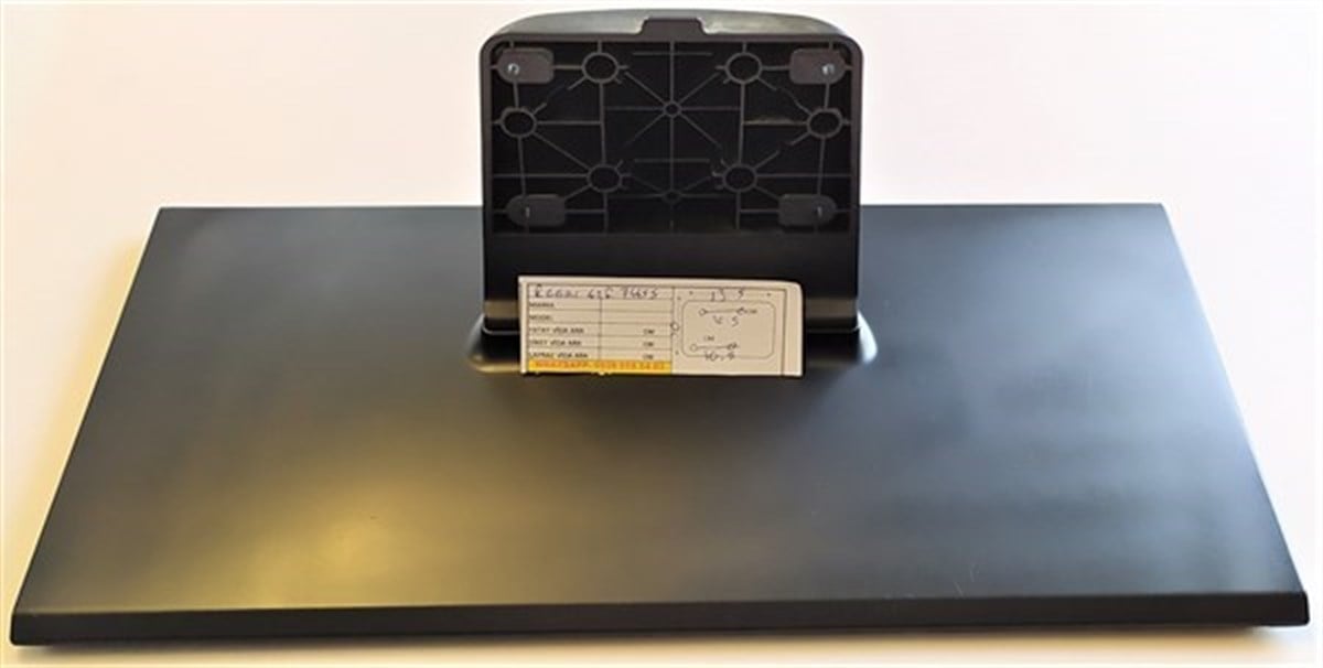 VESTEL 50PF7055 AYAK TV AYAĞI STAND