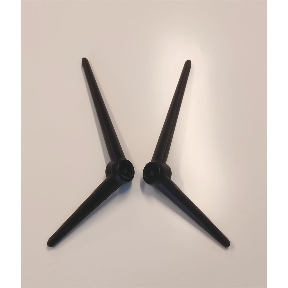 Vestel ,43u9600 , Tv Ayağı , Masaüstü Ayak Aparatı , Tv Stand
