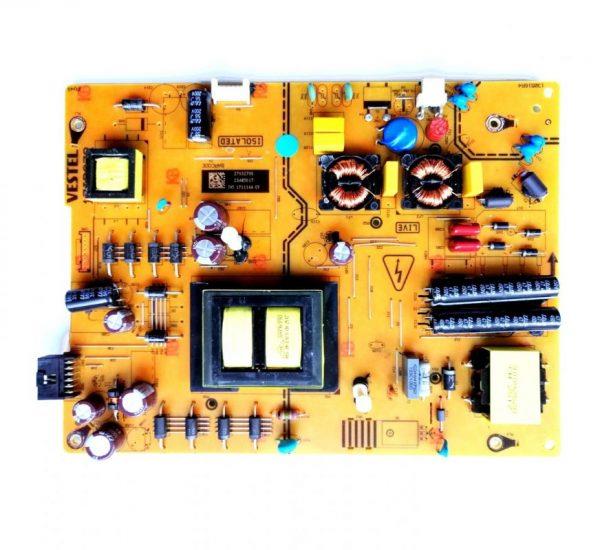 Vestel 55ua8300 Besleme kartı, 23332140