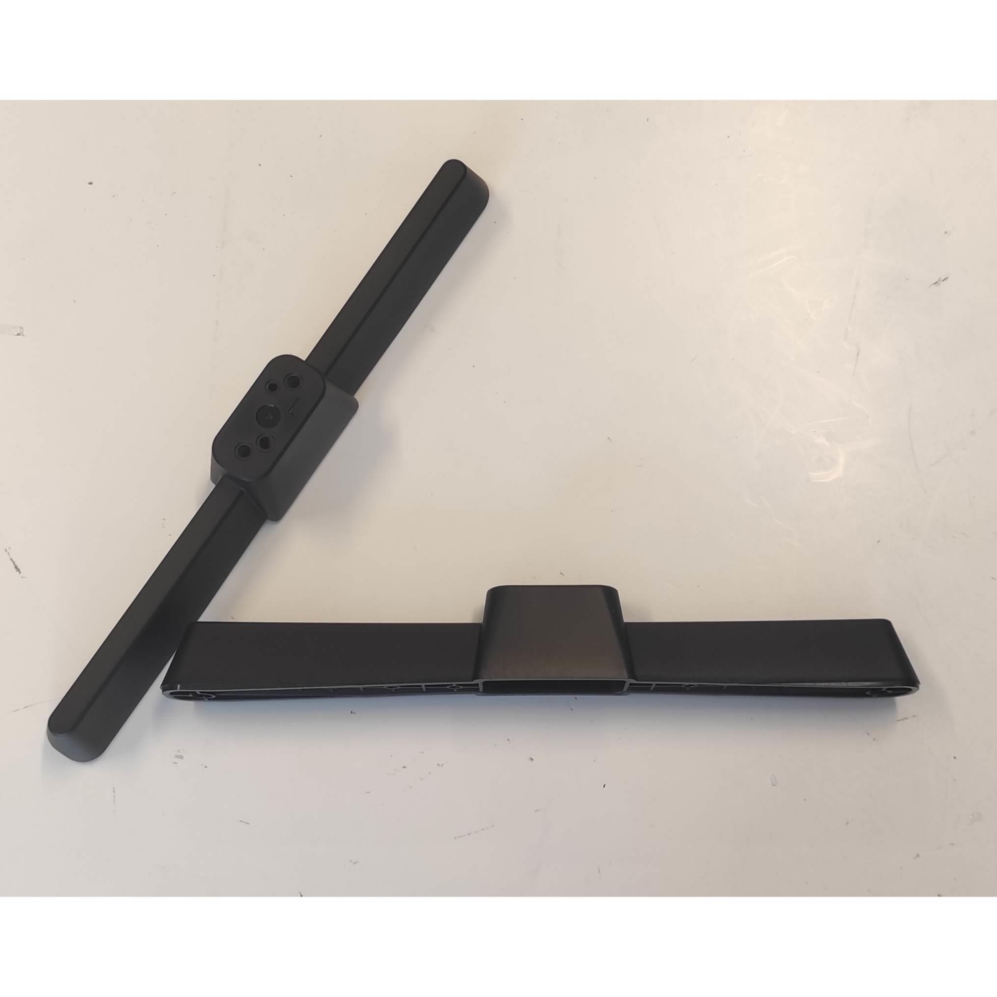 Vestel , 55UA9630 , Tv Ayağı , Masaüstü Ayak Aparatı , Tv Stand