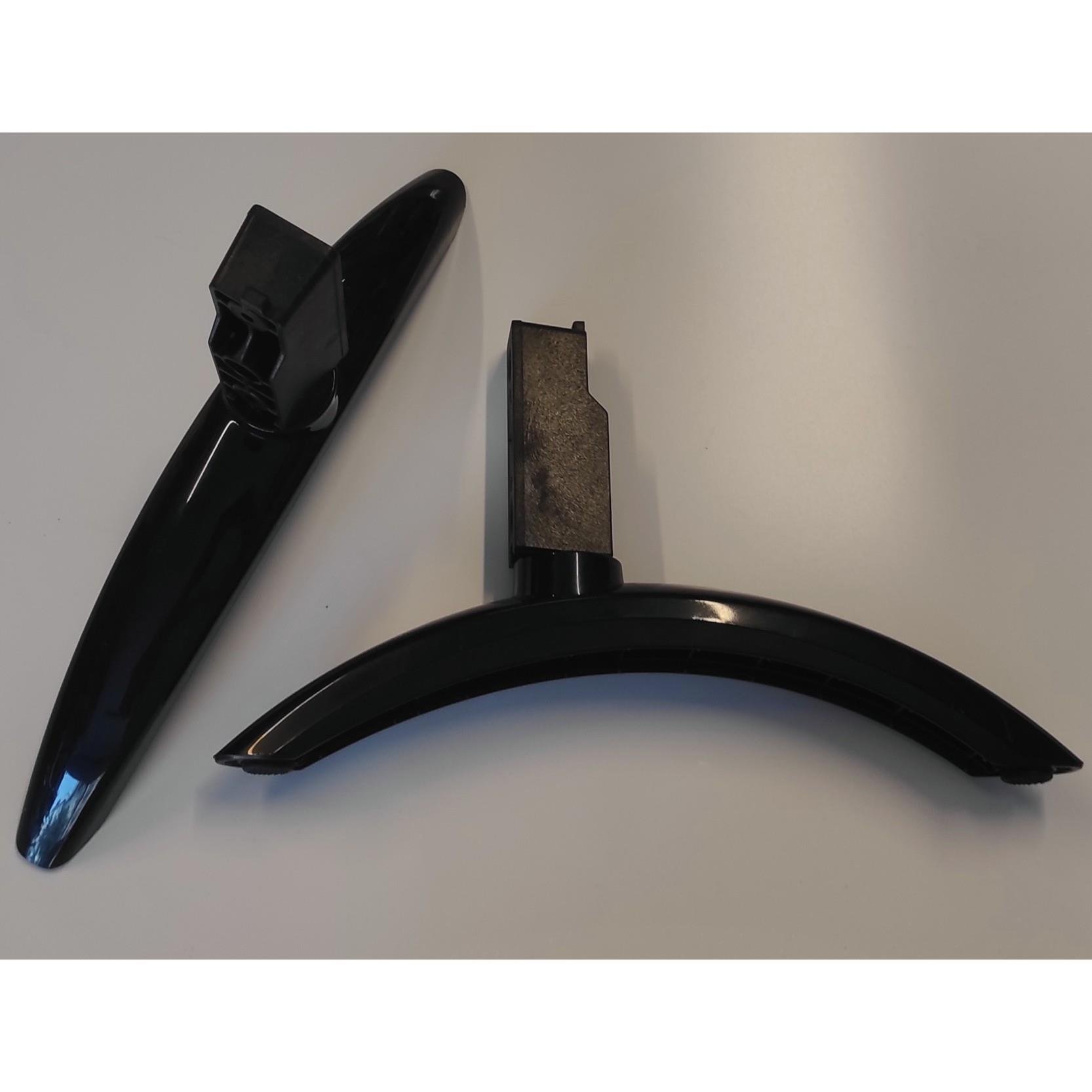 Regal 49r654f Tv  Ayağı, Ayak, stand