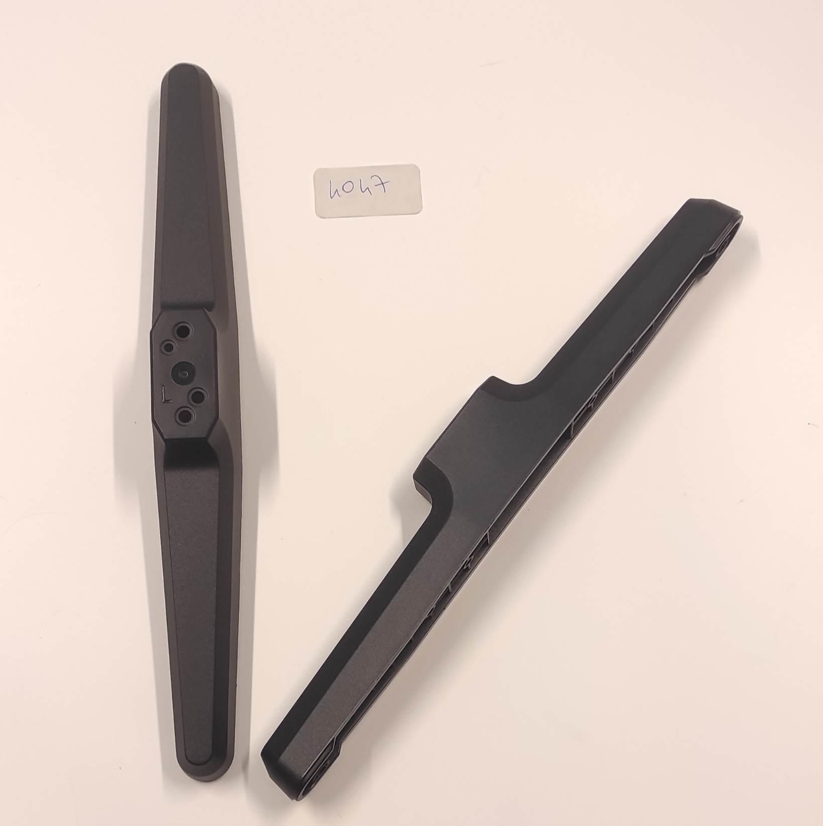 Vestel , 50QA9701 , Tv Ayağı , Masaüstü Ayak Aparatı , Tv Stand