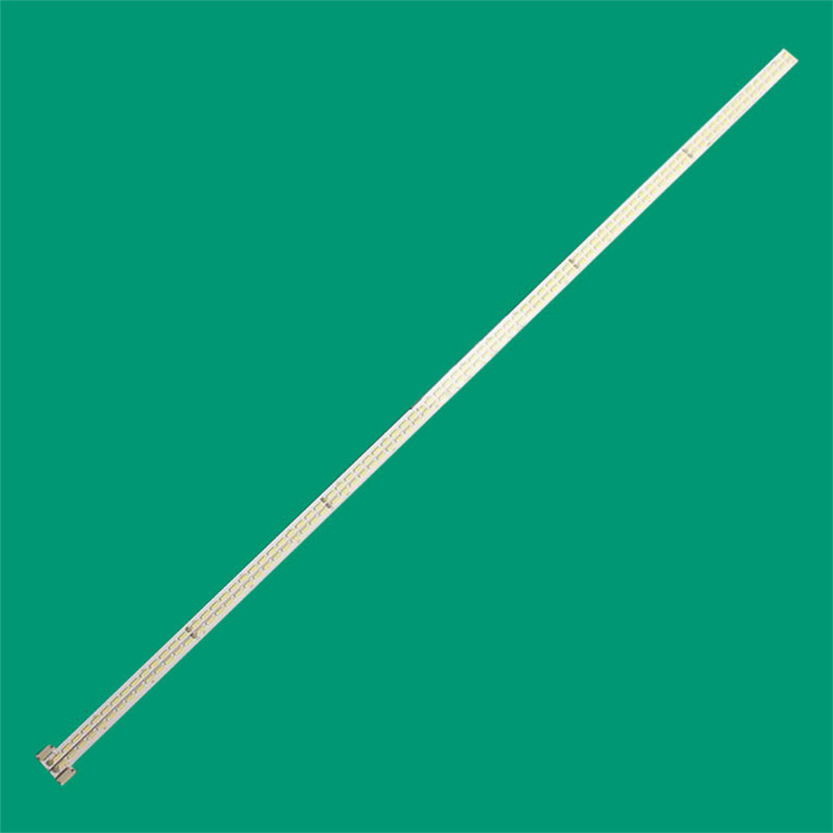 Vestel 65UB9100 led bar, orjinal takım
