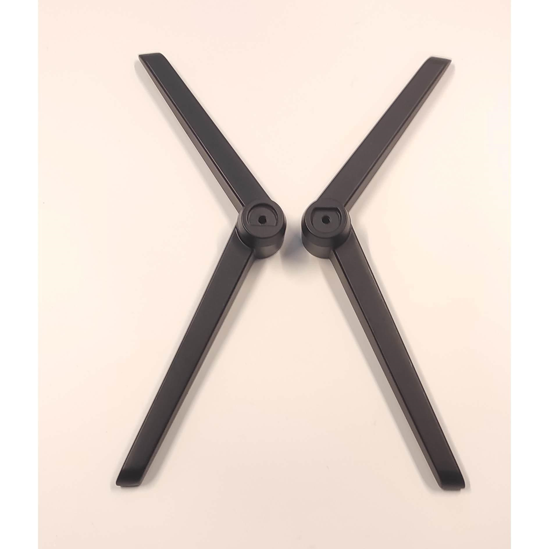 Toshıba 70QG5E63DT , Tv Ayağı , Masaüstü Ayak Aparatı , Tv Stand