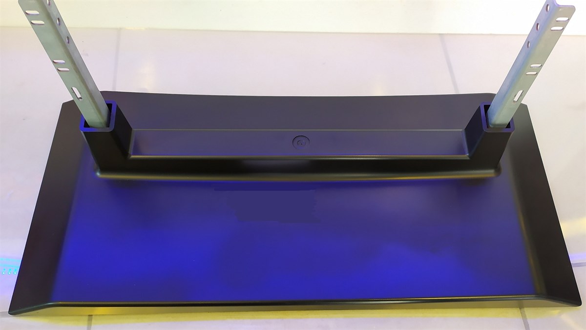 VESTEL MILLENIUM 26750 27750 AYAK LCD TV AYAĞI