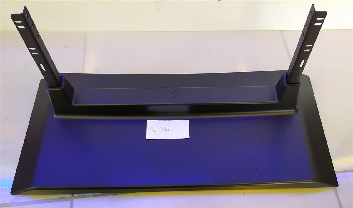 VESTEL Millenium 32735 AYAK LCD TV AYAĞI