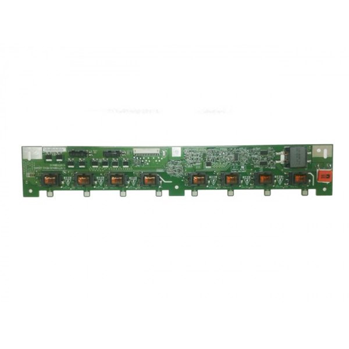 VIT71884.00 REV:2 VIT71884.00 INVERTER